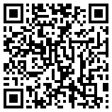 QR Code for Milton Arts Guild in Milton, DE 19968