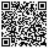 QR Code for Murphy in Millville, DE 19967