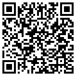 QR Code for One Two Three Dental in Leeds, DE 10002