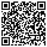 QR Code for Order Express in Wilmington, DE 19808