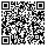 QR Code for Ralston Robert W in Wilmington, DE 19801