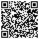 QR Code for Restaurant Del Sol in Newark, DE 19702