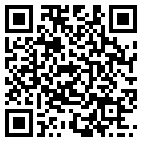 QR Code for River Asphalt in Dagsboro, DE 19939