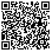 QR Code for Slicers & True Mobility RV Service & Repair in New Castle, DE 19720