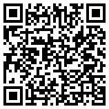 QR Code for South Dupont Liquors in New Castle, DE 19720