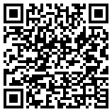 QR Code for Dsm Comercial in Rehoboth Beach, DE 19971