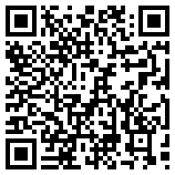 QR Code for Taqueria Atexcac in Newark, DE 19713