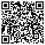 QR Code for Techstar Communications in Wilmington, DE 19809