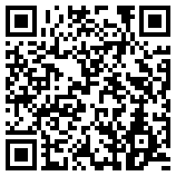 QR Code for Thomas a Scott & Sons in WILMINGTON, DE 19808