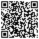 QR Code for Tiny Tuck Learning Center in Wilmington, DE 19801