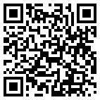 QR Code for United Checking in New Castle, DE 19720