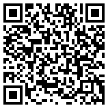 QR Code for Waves of Color in Ocean View, DE 19970