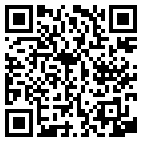 QR Code for Yetter's Liquors in Claymont, DE 19703