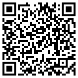 QR Code for A Stitch in Time by Judy in Wilmington, DE 19809