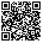 QR Code for BAS Design in Wilmington, DE 19803