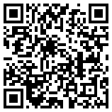 QR Code for Beacon Safety Training in Wilmington, DE 19803