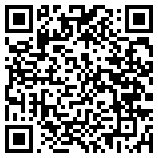 QR Code for Cape Wine and Spirits in Lewes, DE 19958
