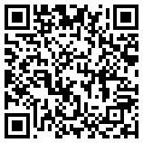 QR Code for Cavalier Construction in Wilmington, DE 19804