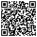 QR Code for Chowdhry Kashif I in DOVER, DE 19904