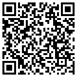 QR Code for Clariant Corporation in Milford, DE 19963