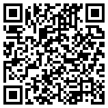 QR Code for Corneliusconstruction Pla Cornelius Construction in Delmar, DE 19940