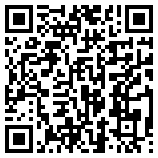 QR Code for DISH Network in Millville, DE 19967