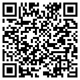 QR Code for Dot Discount Stores in Dover, DE 19904