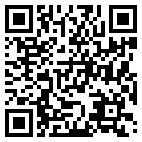 QR Code for Exxon in Lewes, DE 19958