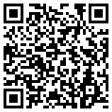 QR Code for FedEx Office in New Castle, DE 19720