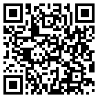 QR Code for GB Tech in Middletown, DE 19709