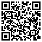 QR Code for Kenton Gene in Bethany Beach, DE 19930