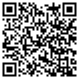 QR Code for Kingdom Builders in Felton, DE 19943