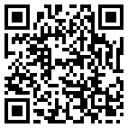 QR Code for Kosmosteru llc in Newark, DE 19713