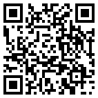 QR Code for Medclaim in NEWARK, DE 19711