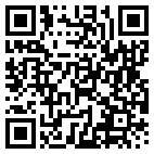QR Code for Mexico Lindo Mexican Restaurant in NEW CASTLE, DE 19720