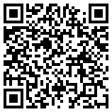 QR Code for Monster Tree Service in Wilmington, DE 19806