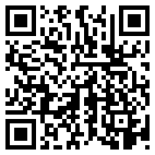 QR Code for MT Cuba Center in Hockessin, DE 19707