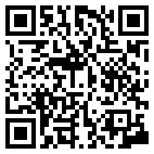 QR Code for Saks Off 5th in Christiana, DE 19702