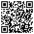 QR Code for Sdads in Rehoboth Beach, DE 19971