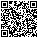 QR Code for Sentinel Self Storage in Newark, DE 19711