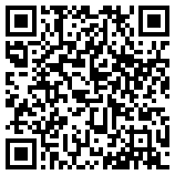 QR Code for State of Delaware in Georgetown, DE 19947