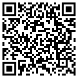 QR Code for Sunoco Aplus in Wilmington, DE 19806