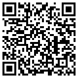 QR Code for Superclean Demolition in Lewes, DE 19958