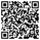 QR Code for Techsolutions Inc in Wilmington, DE 19808