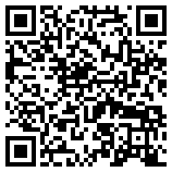 QR Code for Time Warner Cable in Dover, DE 19906