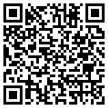 QR Code for Viacard Concepts in Dagsboro, DE 19939