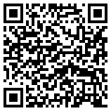 QR Code for Martin Whiteman T-A in Townsend, DE 19734