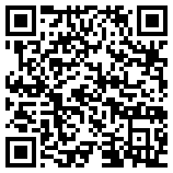 QR Code for AG Builders Professional Roofing in Georgetown, DE 19947