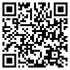QR Code for B2B Indemand in Wilmington, DE 19801