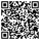 QR Code for Balanced Audio Technology in Wilmington, DE 19807